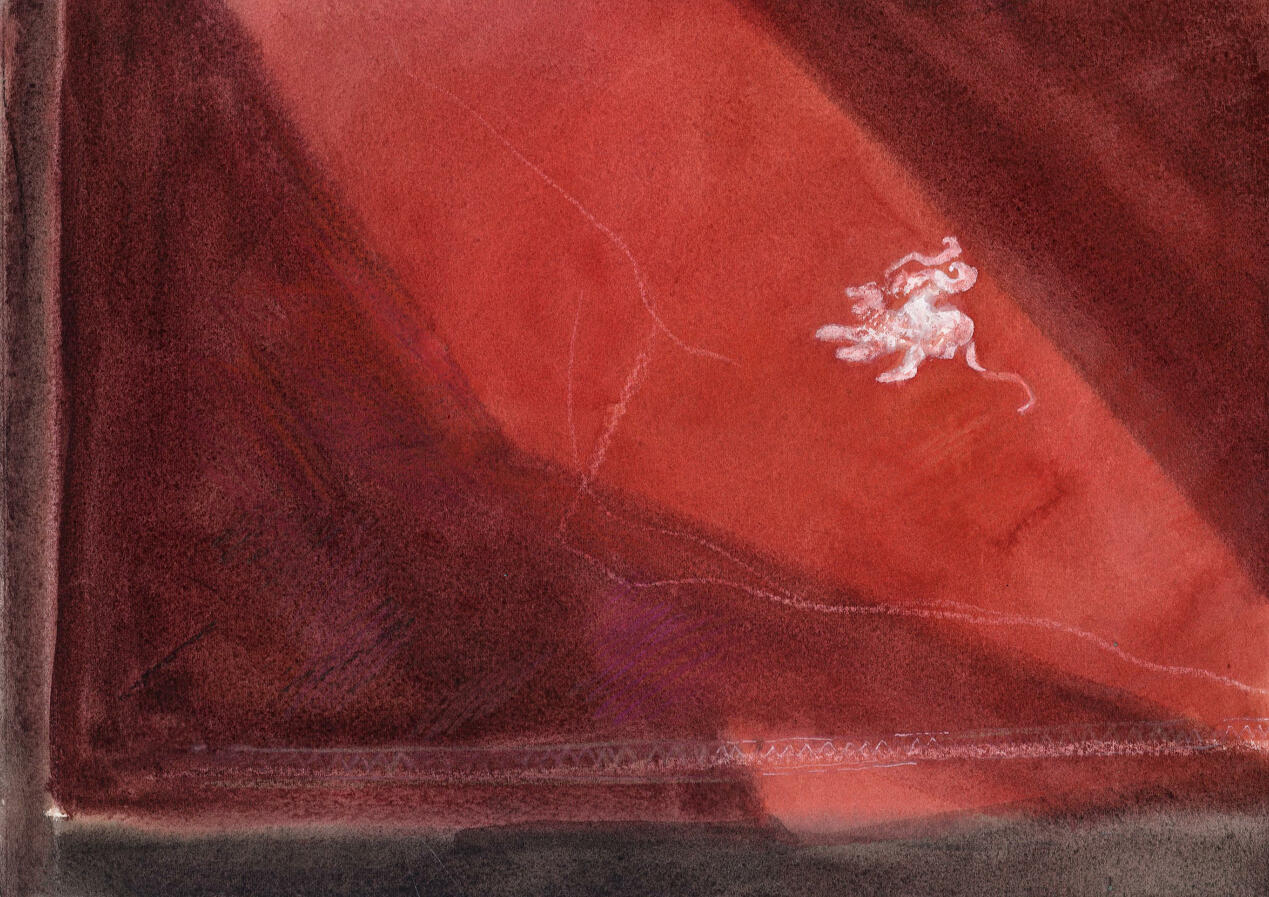 Naples &amp; Pompeii